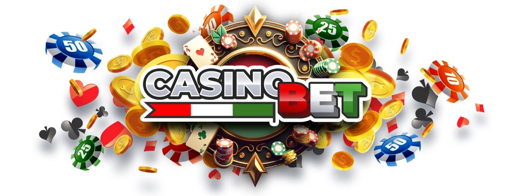 Best Live Casinos Hungary - Experience Unmatched Gaming Fun