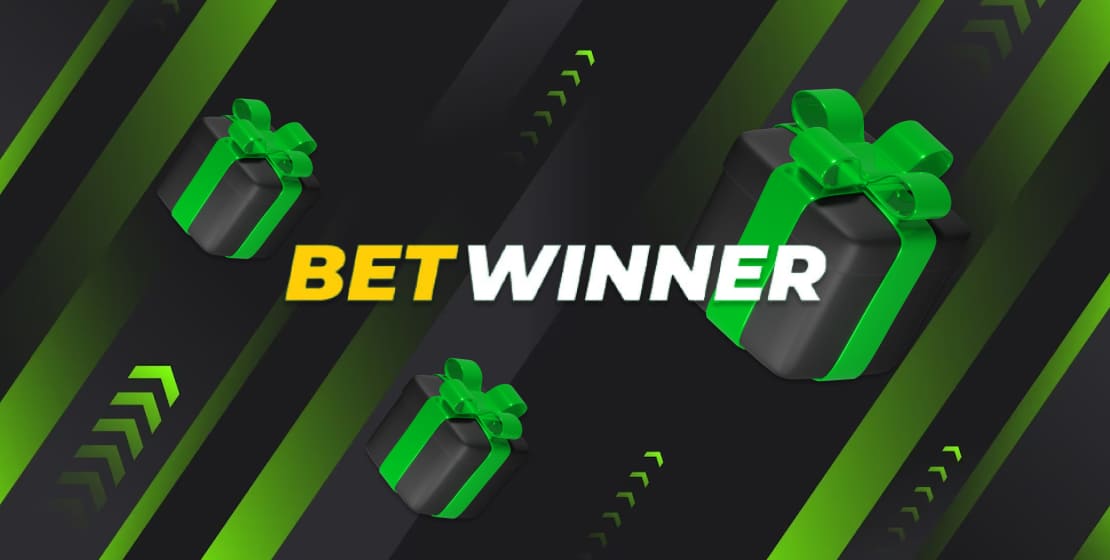 Discover the Exciting World of Betwinner Your Guide to Online Betting