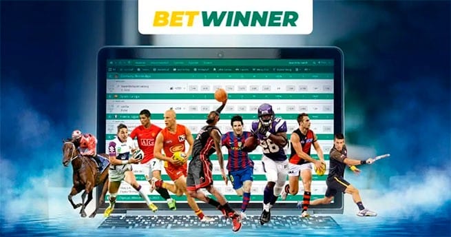 Discover the Exciting World of Casino Online 5 Discover the Exciting World of Casino Online 5