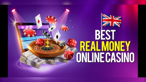 Experience the Thrill Midnight Wins Casino & Sportsbook