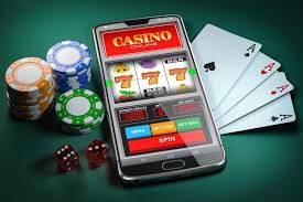 Experience the Thrill of Games at Playhub Casino