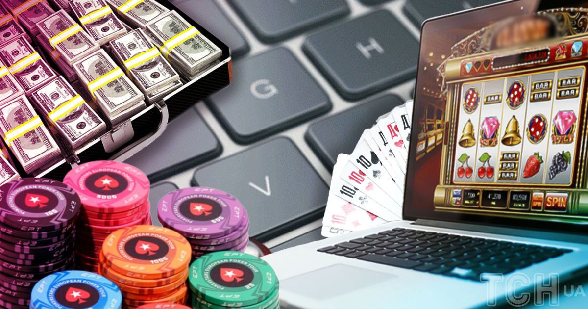 Experience the Thrill of Online Loki Casino