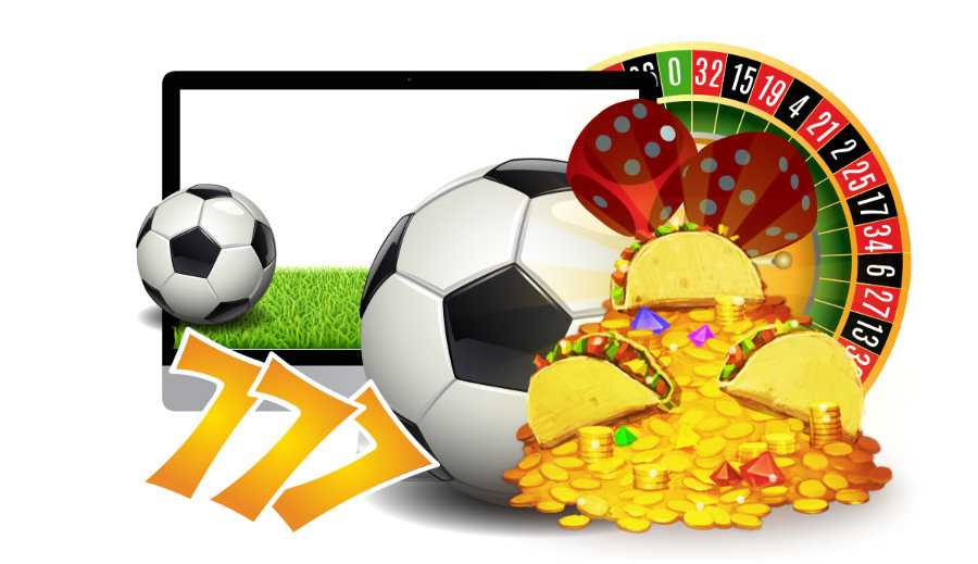 Explore Betwinner Your Ultimate Betting Experience Explore Betwinner Your Ultimate Betting Experience