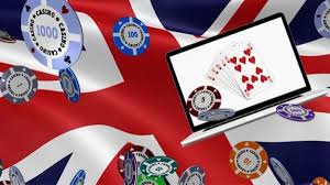 Exploring the Exciting World of Obly Betting Site Online Casino