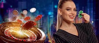 Skrill Casino Oldalak A Legjobb Online Játékélmények