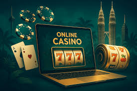 Skrill Casino Oldalak A Legjobb Online Játékélmények