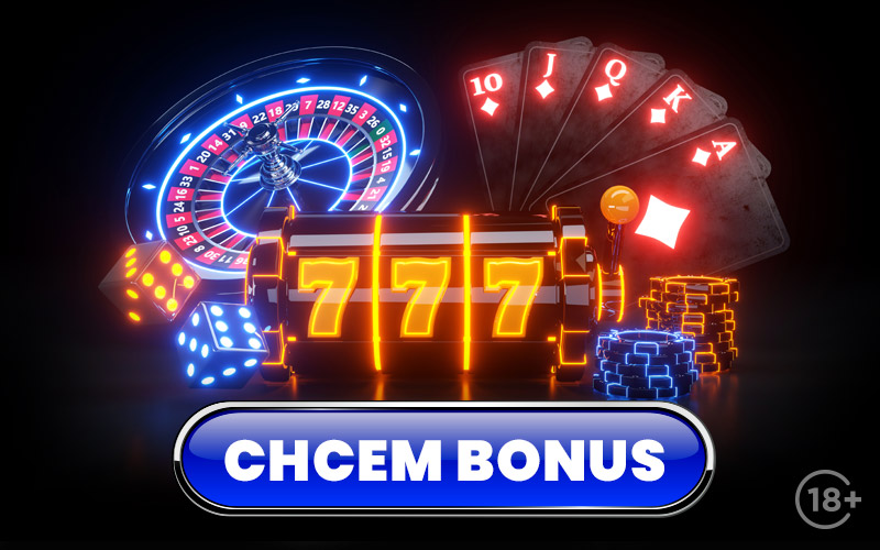 Slovenske online casino 2025 Budúcnosť herného priemyslu na Slovensku