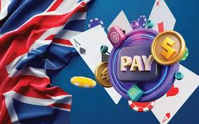 The Best Online Casino That Accepts Your Favorites