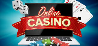 Top Online Casino in UK A Comprehensive Guide to the Best Gaming Experiences