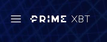 Understanding the PrimeXBT Login Process A Step-by-Step Guide Understanding the PrimeXBT Login Process A Step-by-Step Guide