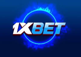 1xBet Thailand Download APP Your Gateway to Easy Betting