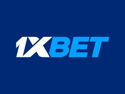 1xBet Thailand Download APP Your Gateway to Easy Betting