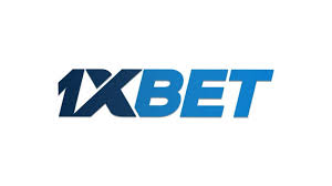1xBet Thailand Download APP Your Gateway to Easy Betting