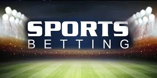 Descubra o Mundo do Entretenimento com 917 bet 0 Descubra o Mundo do Entretenimento com 917 bet 0