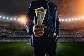 Descubra o Mundo do Entretenimento com 917 bet 0 Descubra o Mundo do Entretenimento com 917 bet 0