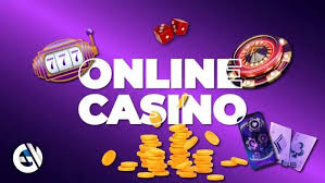 Discover Thrills and Wins at 7Gold Casino