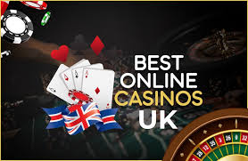 Discovering Free Money Online Casino No A Comprehensive Guide Discovering Free Money Online Casino No A Comprehensive Guide