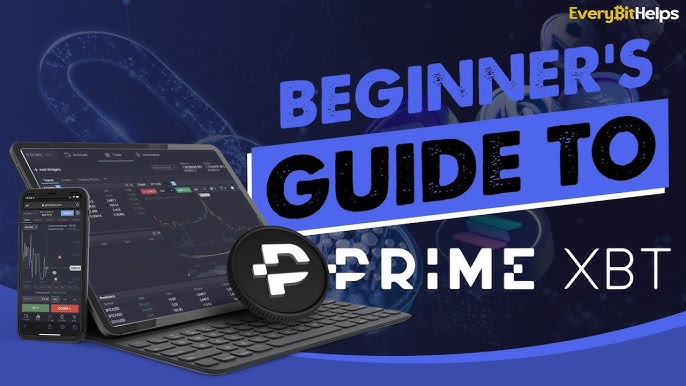 Explore the Cutting-Edge Features of Broker PrimeXBT