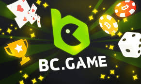 Exploring the Exciting World of BC Game Turkey