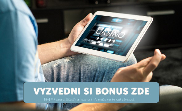 Legální online kasina Jak vybrat to nejlepší a na co si dávat pozor
