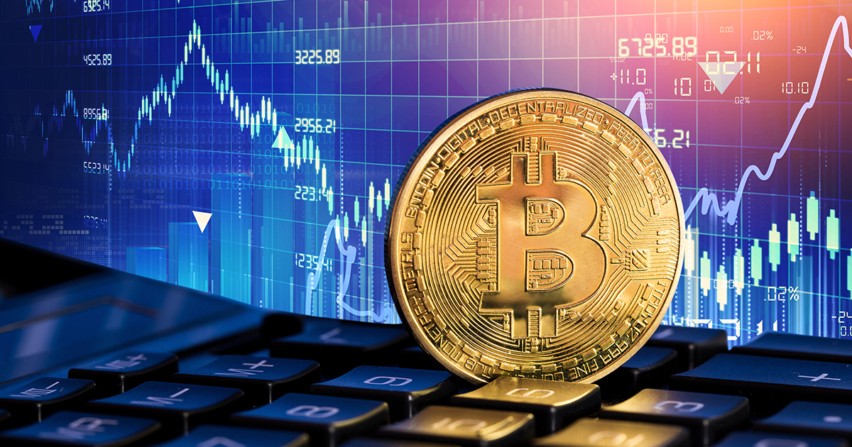 The Ultimate Guide to option trading crypto Strategies, Risks, and Opportunities