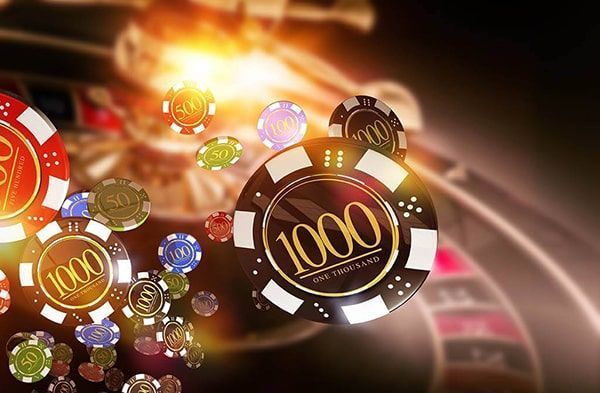Top 10 Casino UK Online Discover the Best Platforms for Gaming