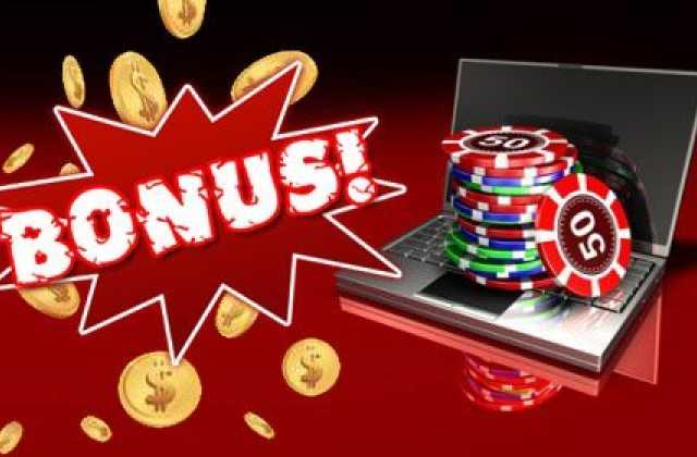 Top 10 Casino UK Online Discover the Best Platforms for Gaming