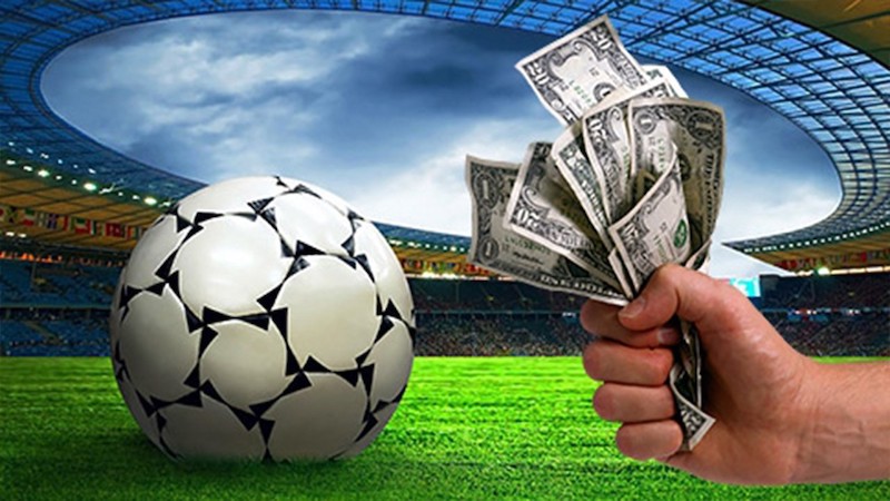 Tout ce que vous devez savoir sur betwinner 4 Tout ce que vous devez savoir sur betwinner 4