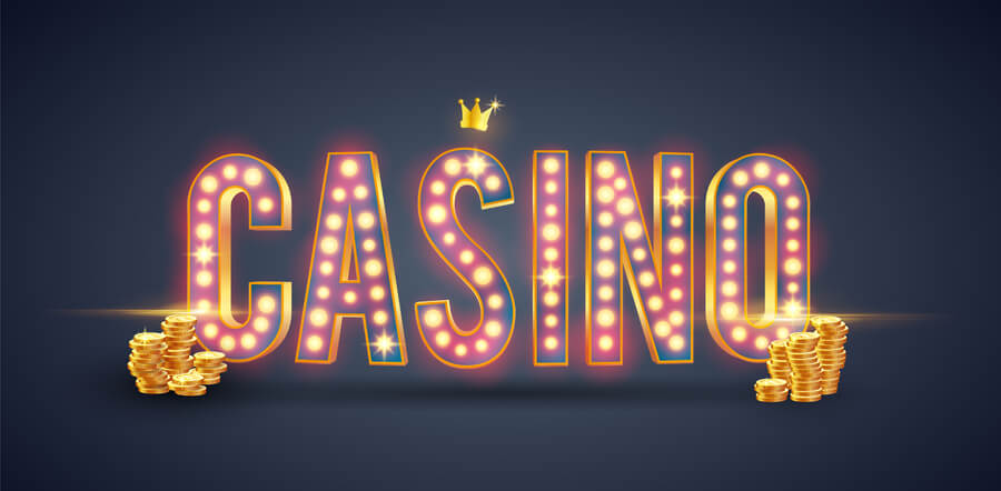 Užijte si vzrušení s Chance Casino Užijte si vzrušení s Chance Casino