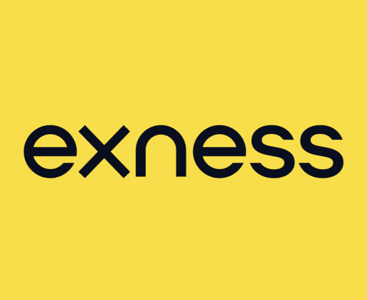 Understanding Exness Average Spread A Key to Successful Trading