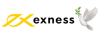 Understanding Exness Average Spread A Key to Successful Trading
