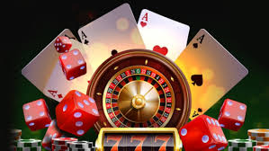 Die besten Casinos ohne Steuer Spiel und Gewinn ohne zusätzliche Gebühren Die besten Casinos ohne Steuer Spiel und Gewinn ohne zusätzliche Gebühren