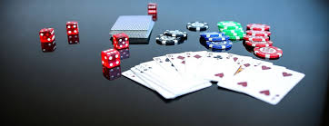Die Vorteile und Risiken von casinos ohne deutsche lizenz 68