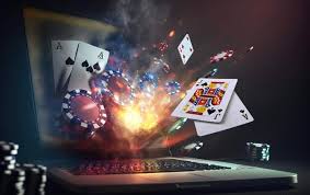 Die Vorteile und Risiken von casinos ohne deutsche lizenz 68