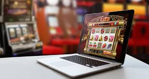 Discover Excitement at FlashDash Casino & Sportsbook 20 Discover Excitement at FlashDash Casino & Sportsbook 20