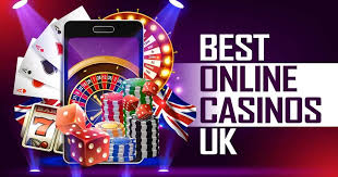 Discover the Best Online PayPal Casino UK A Comprehensive Guide Discover the Best Online PayPal Casino UK A Comprehensive Guide