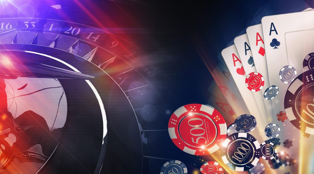 Discover the Best Online PayPal Casino UK A Comprehensive Guide Discover the Best Online PayPal Casino UK A Comprehensive Guide