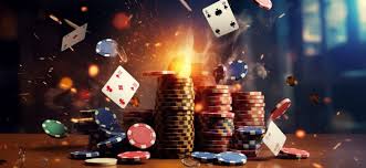 Discover the Exciting World of Admiral Casino Online Games 11 Discover the Exciting World of Admiral Casino Online Games 11