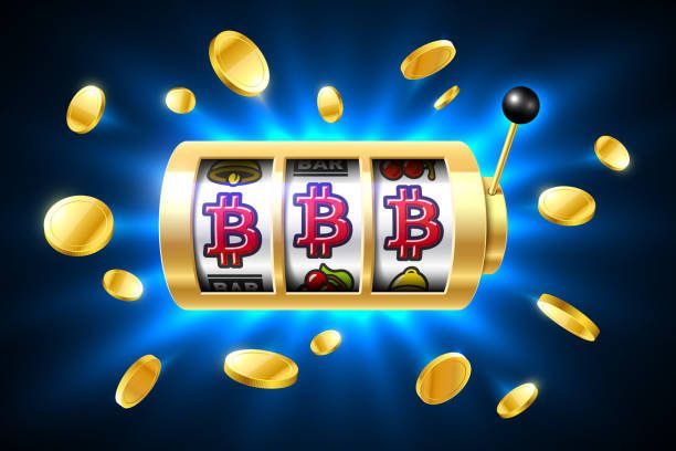 Essential Tools for Safe Betting in the Online Gambling World Essential Tools for Safe Betting in the Online Gambling World