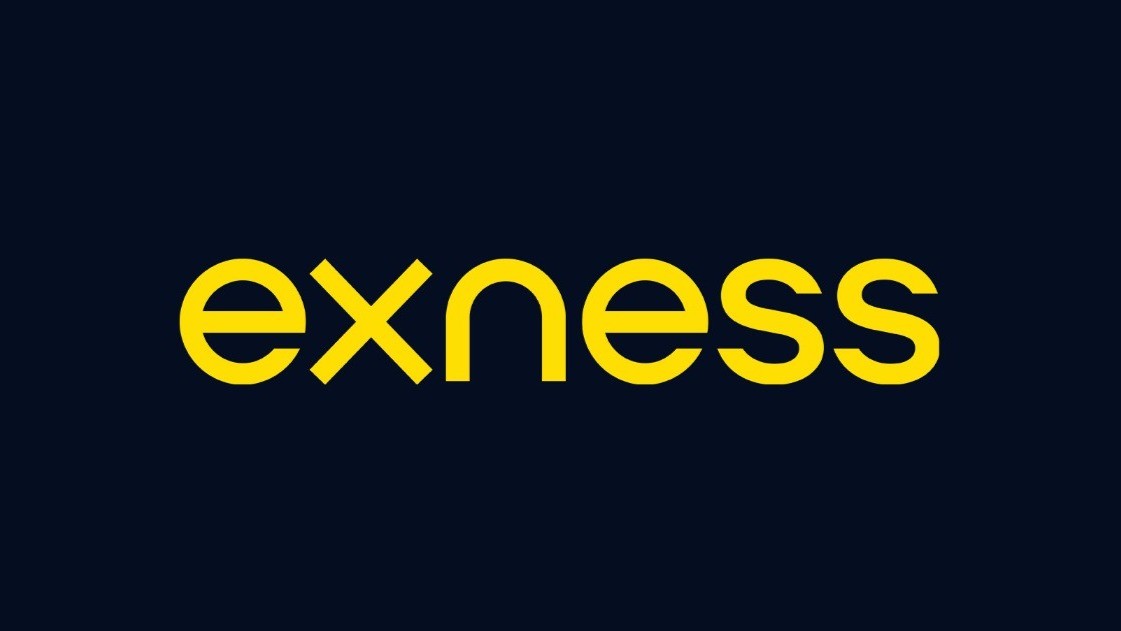 Explore the World of Exness Trading Instruments