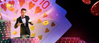 Fedezd fel a huf online casino izgalmait és lehetőségeit