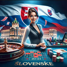 Nove ceske online casino Novinky, Bonusy a Hry Nove ceske online casino Novinky, Bonusy a Hry
