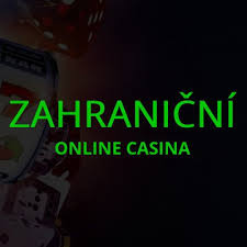 Nove ceske online casino Novinky, Bonusy a Hry Nove ceske online casino Novinky, Bonusy a Hry