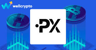 Your Ultimate Guide to PrimeXBT Trading Hub Your Ultimate Guide to PrimeXBT Trading Hub