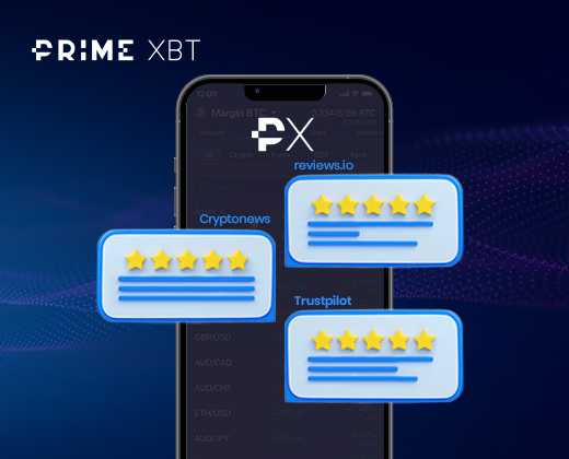 Your Ultimate Guide to PrimeXBT Trading Hub Your Ultimate Guide to PrimeXBT Trading Hub