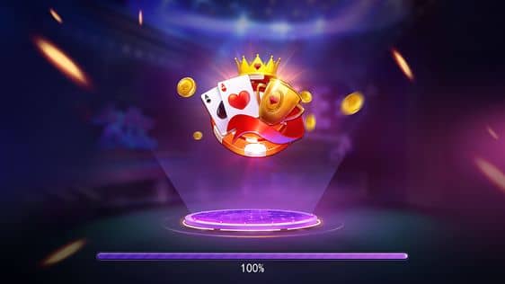 Zážitky ve světě zahraniční online casino