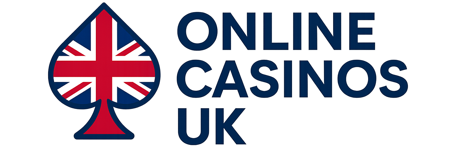 Best IGT Casino Online UK Your Ultimate Guide to Top Gaming Experiences Best IGT Casino Online UK Your Ultimate Guide to Top Gaming Experiences