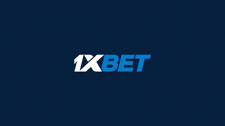 Discover 1xBet Malaysia Online Casino Unlock Exciting Gaming Experiences