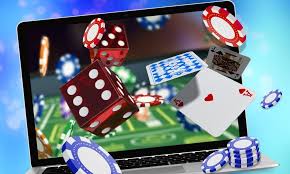 Discover the Best Non Gamstop Casinos in the UK 583948422 Discover the Best Non Gamstop Casinos in the UK 583948422