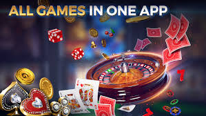 Discover the Excitement of Casino Bounty Reels UK 17 Discover the Excitement of Casino Bounty Reels UK 17